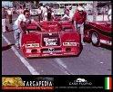 1 Alfa Romeo T33 SC12 A.Merzario Box Prove (6)